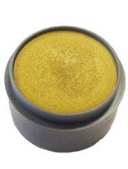 Gold Cream