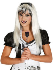 Black Rose Accessory