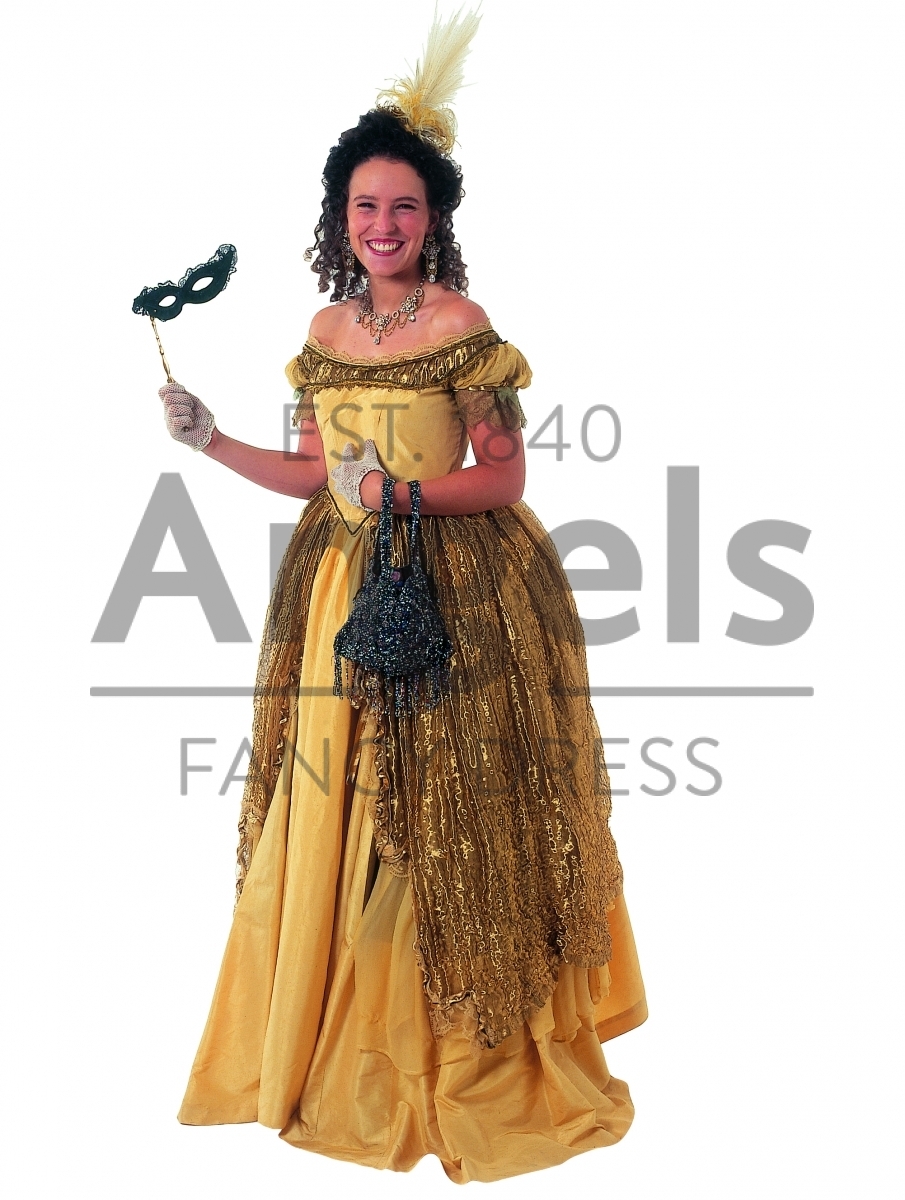 Angels Fancy Dress - Victorian & Edwardian Hire costumes Angels Fancy Dress - Victorian & Edwardian Hire costumes